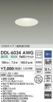 DDL-6034AWG
