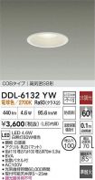 DDL-6132YW
