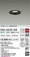 DDL-6222AB