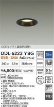 DDL-6223YBG