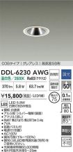 DDL-6230AWG