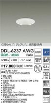 DDL-6237AWG