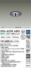DDL-6238ABG