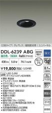 DDL-6239ABG