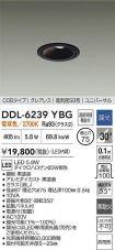 DDL-6239YBG