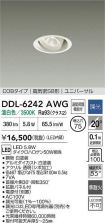 DDL-6242AWG