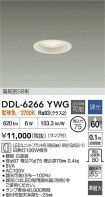 DDL-6266YWG