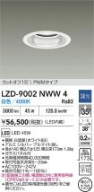 LZD-9002NWW4