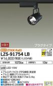 LZS-91754LB
