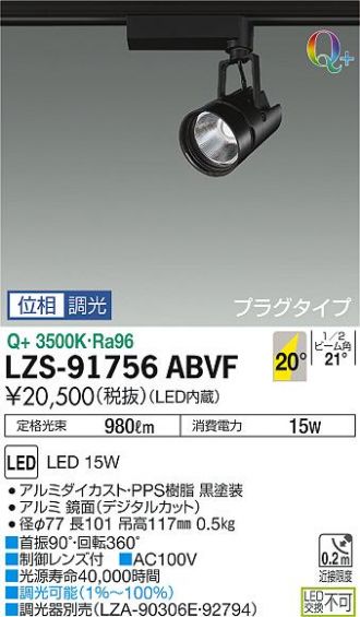LZS-91756ABVF
