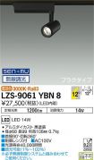 LZS-9061YBN8