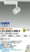 LZS-9062LWM8