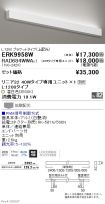ERK9958W-...