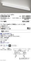 ERK9961W-...