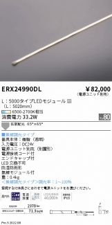 ERX24990DL