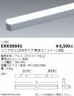 ERK9864S