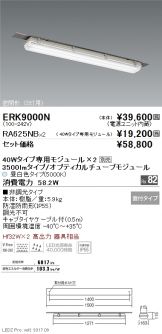 ERK9000N-RA625NB-2