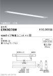 ERK9078W