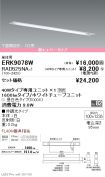 ERK9078W-...