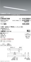 ERK9078W-...