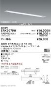 ERK9079W-...