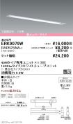 ERK9079W-...