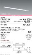 ERK9079W-...