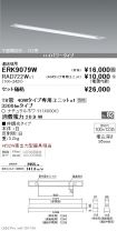 ERK9079W-...