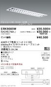 ERK9085W-...