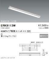 ERK9113W