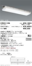 ERK9119N-...