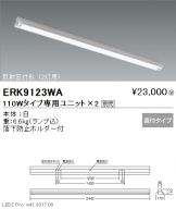 ERK9123WA