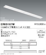 ERK9167W
