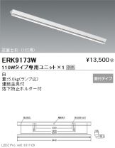 ERK9173W