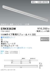 ERK9363W