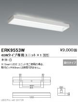ERK9553W