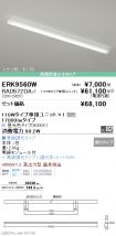 ERK9560W-...