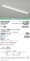 ERK9560W-...