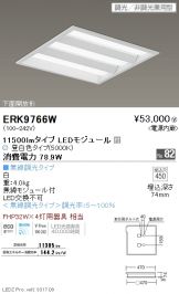 ERK9766W