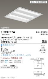 ERK9767W
