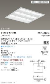 ERK9779W