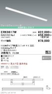 ERK9817W-...