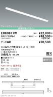 ERK9817W-...