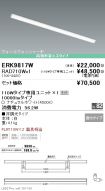 ERK9817W-...