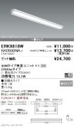 ERK9818W-...