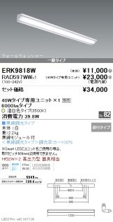 ERK9818W-RAD597WW