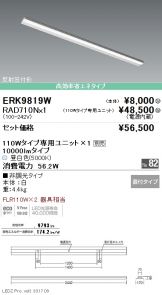 ERK9819W-RAD710N
