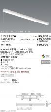 ERK9917W-...