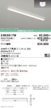 ERK9917W-...