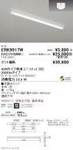 ERK9917W-...